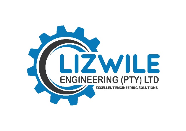 Logo supplied in MSI website scope