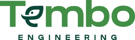 Logo supplied in MSI website scope