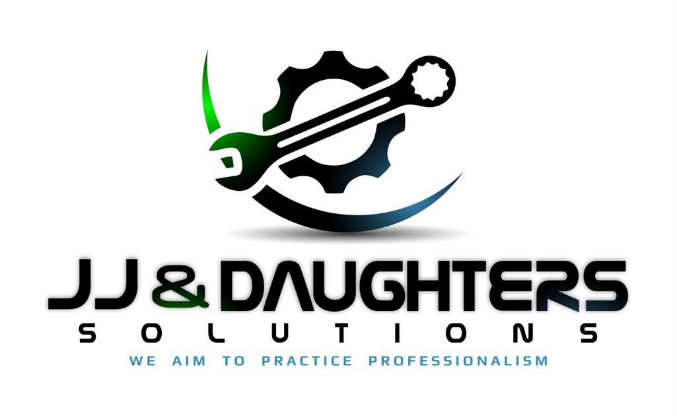 Logo supplied in MSI website scope