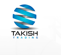 Logo supplied in MSI website scope