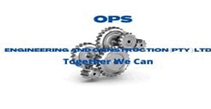 Logo supplied in MSI website scope